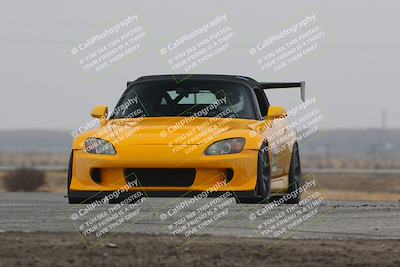media/Nov-29-2024-Speed SF (Fri) [[b2a07ff20a]]/Gold/Session 1 (Sweeper)/